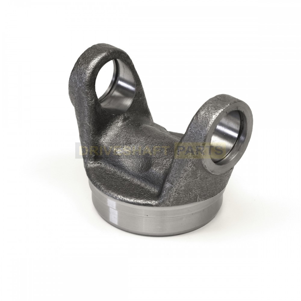 1310 series weld yoke 2.750